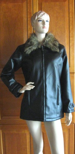 Schöne jacke damen jugend - jacke,