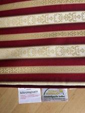 Neu w Bayscent Mikrokapseln Decke  Auflage Anti Stress Magnetfeld Ortho 190x100