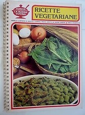 VEGETARISCHE REZEPTE