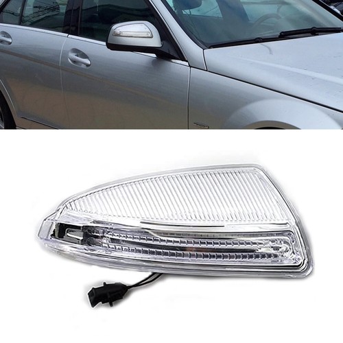 Für mercedes w204 - für,