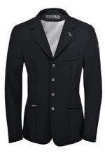 Pikeur Herren Turniersakko