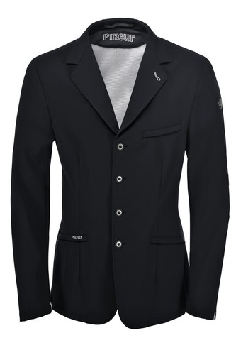 Pikeur herren turniersakko - pikeur,