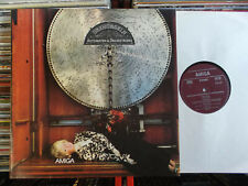 DREHORGELN AUTOMATEN &