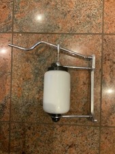 Art Deco Chrom Design