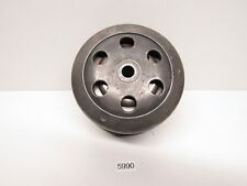 Kupplung QMB139 Motor REX RS 450 China 4 takt Roller Wandler Glocke Beläge