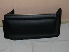 Audi 100 C1 Ablagefach