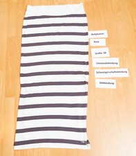 Bellybutton Rock Gr. 38 - Schwangerschaftskleidung, Umstandskleidung