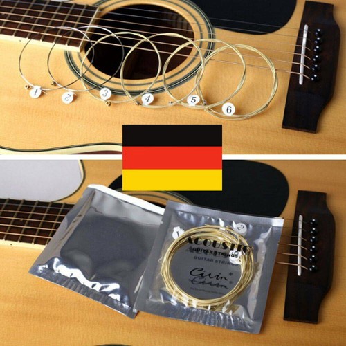 Stk gitarrensätze für - gitarrensätze,