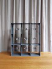 Vintage Industrie Mid Century