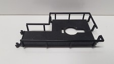 Playmobil Leerkarton 4107