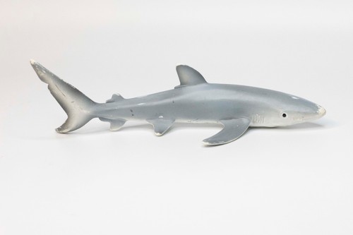 Rarität schleich 16096 - schleich,
