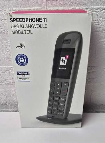 Telekom speedphone - telekom, 11