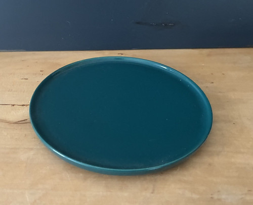 Melitta stockholm grün - melitta,