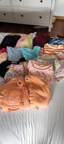 Märchen kleiderpaket teile - märchen, 15