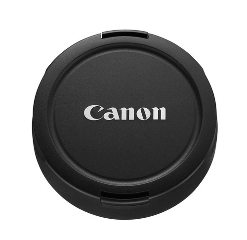 Canon japan kamera original - canon,