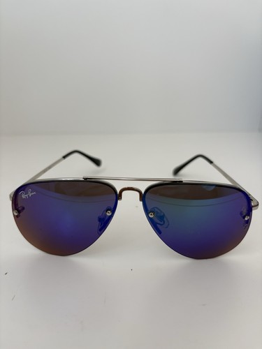 Ray ban rb3449 aviator - ray-ban,