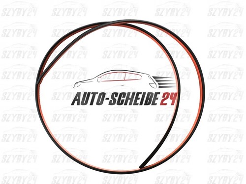 Windschutzscheibe dichtung kia - windschutzscheibe,