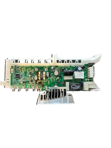 Steuerungsmodul siemens eq6 - steuerungsmodul,