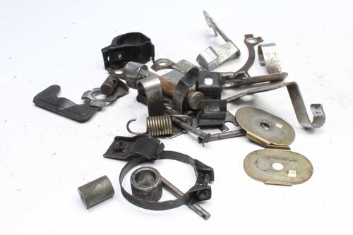 Konvolut restteile yamaha - restteile,