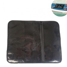 Paddle Board Deck Bag