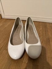 Tamaris Pumps / Damenschuhe