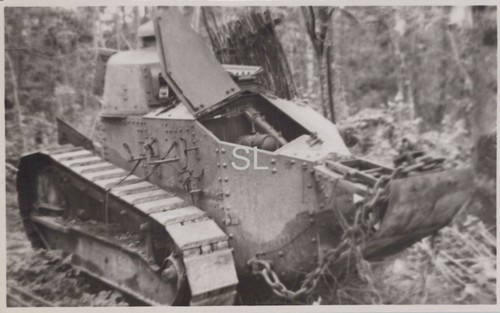 Foto wehrmacht meilensteine - foto,,
