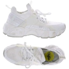 Buffalo Sneaker Damen Corin