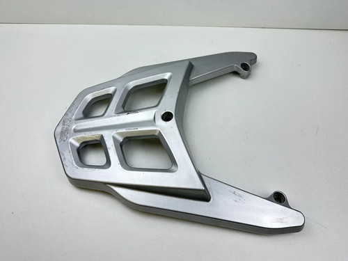 Support top case kymco 125 - case,