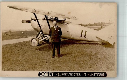 Kunstflug europameister marcel - kunstflug-europameister,
