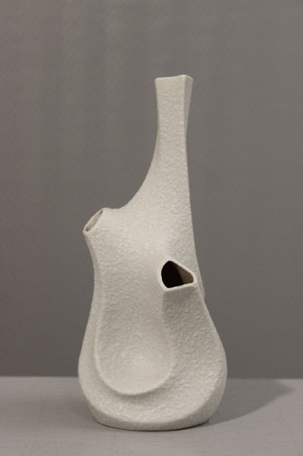 Sgrafo modernes design - sgrafo, peter