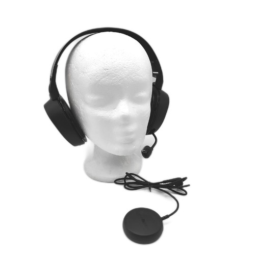 Steelseries arctis dual - arctis,
