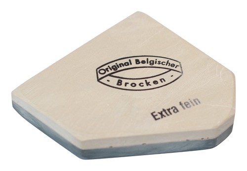 Müller belgischer brocken - müller,