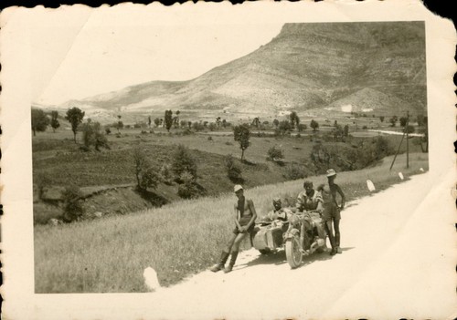 Wk2 foto photo wehrmacht - wk2,