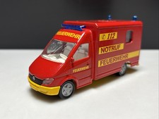 Siku 2020 mercedes benz - siku, mercedes-benz