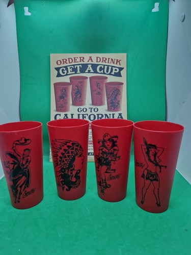 Sailor jerry tattoo rum - jerry,