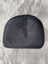 Quinny Buzz Wickeltasche