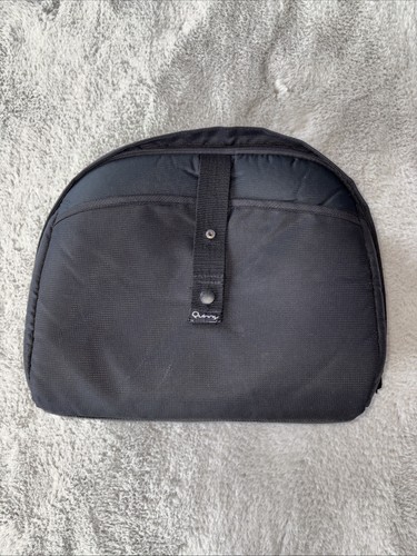 Quinny buzz wickeltasche - buzz,