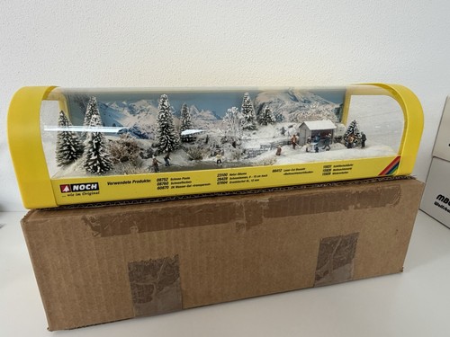 Noch 71229 wintertraum in - noch,