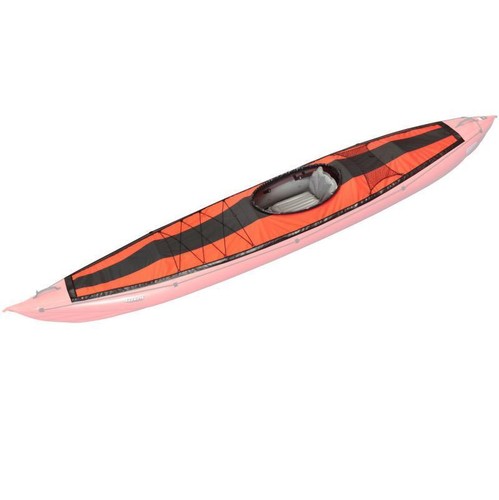 Gumotex seawave spritzdecke - gumotex, seawave-spritzdecke