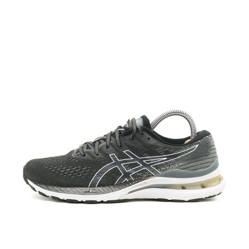 Asics herren gel kayano - asics,