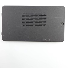 ORIGINAL DELL Inspiron N5010