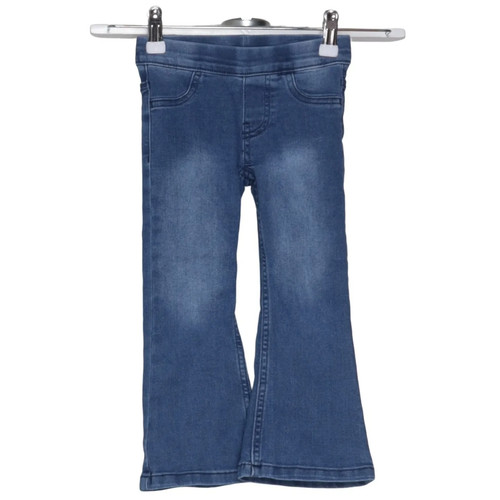 Kik jeans größe 98 - kik,, größe: