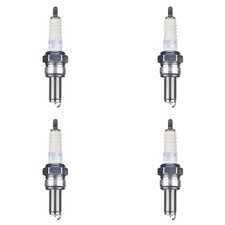 NGK Zündkerze CR9EIA-9