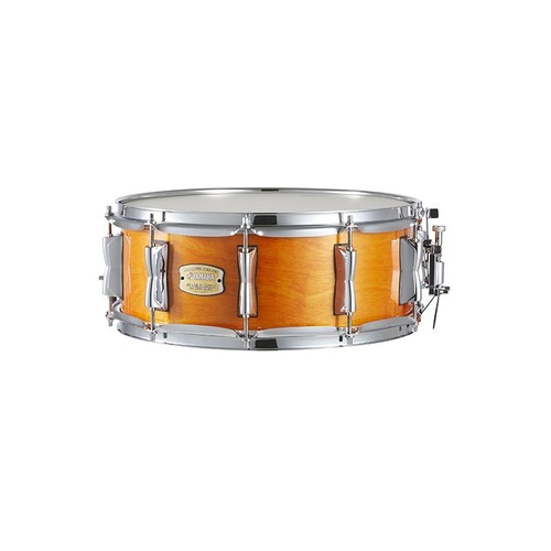 Sbs1455 stage custom - sbs1455,