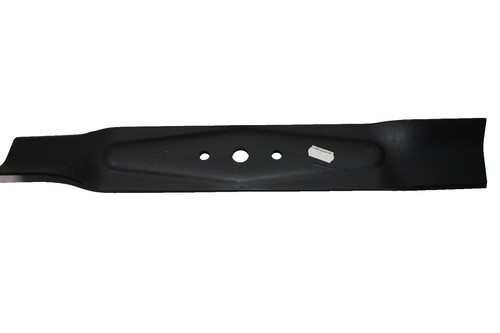 Harry rasenmäher messer cm - rasenmäher,
