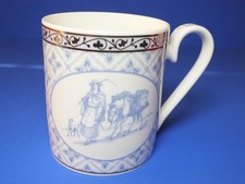 Azurea Villeroy & Boch - To
