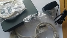Loxbox lb3 casio fiskalbox - lb3.0,