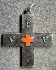 Vaterländischen Frauenvereins