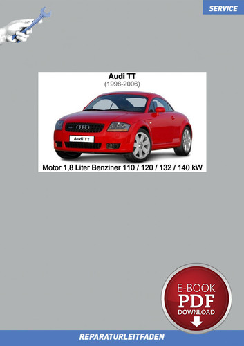 Pdf audi - pdf,