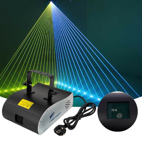 Dmx512 beam bewegender kopf - bewegender,